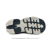 sandal-bacheganeh-meshki-3513 G.Duck-1