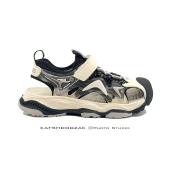 sandal-bacheganeh-meshki-3573 G.Duck-1