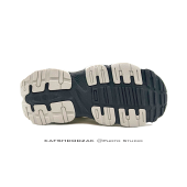 sandal-bacheganeh-meshki-3573 G.Duck-1