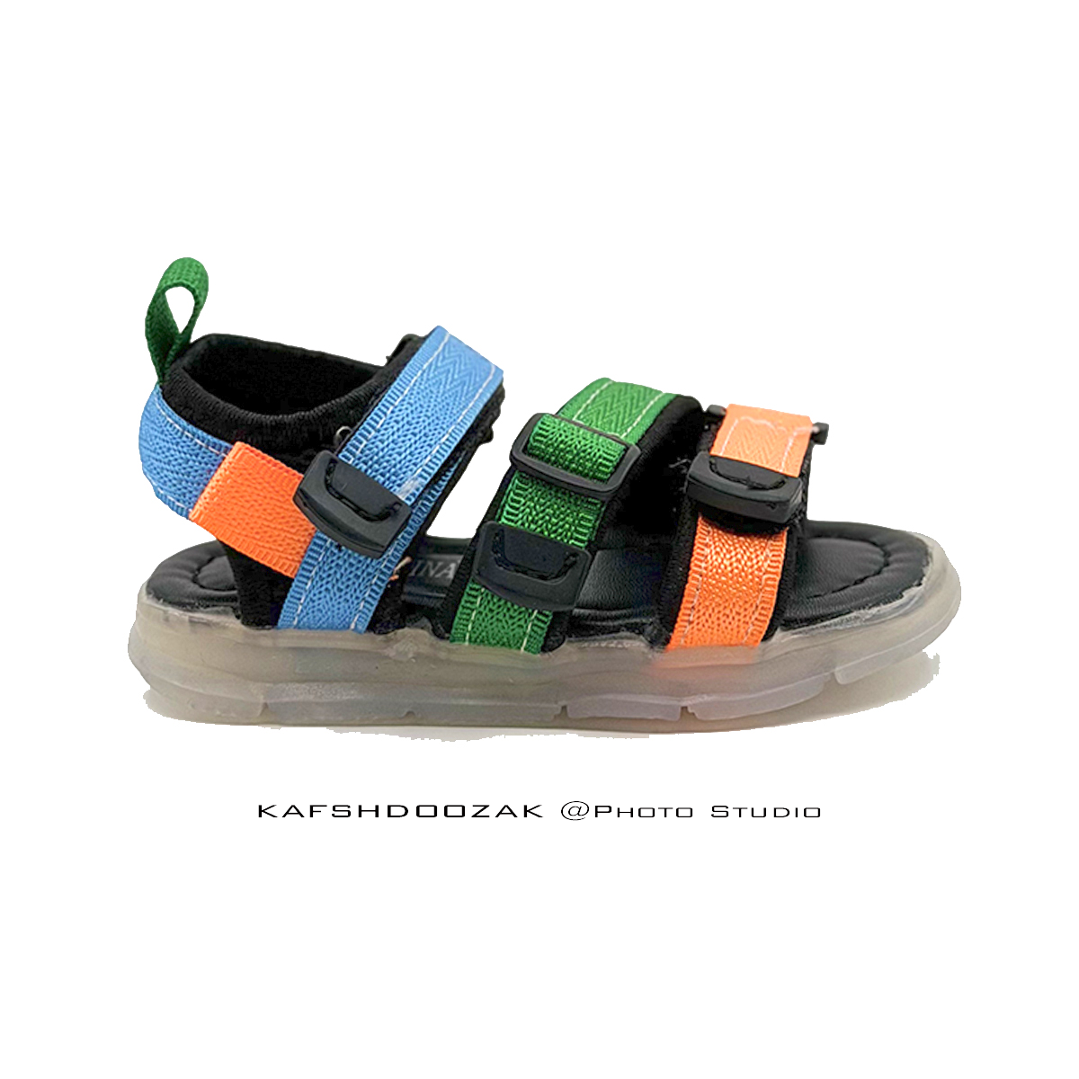 sandal-bacheganeh-meshki-F-2318-1 sandal-bacheganeh-meshki-F-2318-1