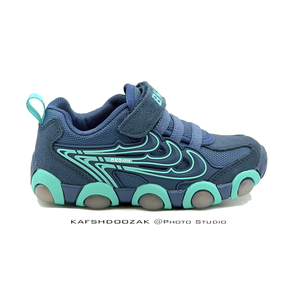 kafsh-sport-cheraghdar-abi-bkg-26695-1