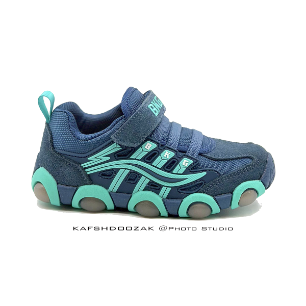 kafsh-sport-cheraghdar-abi-bkg-26705-1