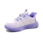 کفش اسپرت دخترانه طبی و ارتوپدیک یاسی | برند W.Kids-90214 | اورجینال - Image 2