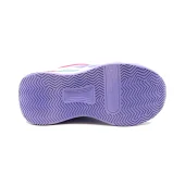 کفش اسپرت دخترانه طبی و ارتوپدیک یاسی | برند W.Kids-90214 | اورجینال - Image 3